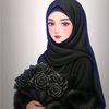ayat.noor429