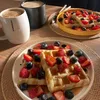 рецепты от Ирины 🤗