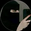 user67954917287818