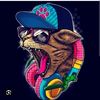 romallleee
