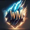 WM7OFF