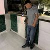 brayan.villazaez