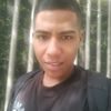 luismejiamejia9