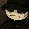 asytpgs123