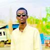 aadan.cabdinuur6