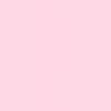 noor.18295