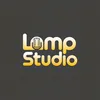 lamp.studio8