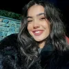 user.soni44