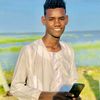 user3678171711061