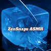 ZenSnaps ASMR