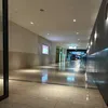 cee.hmb8