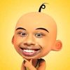 maracoll2