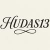 hudas621
