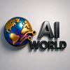 aiworld101325