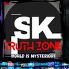 sk.truth.zone