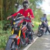 el_nene2206