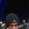 user45311823167390
