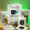 UpStore