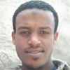 abdulfeta157gmail.com