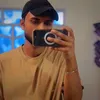 ba_t213