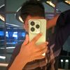 md.mahid.islam321