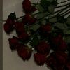 user61118367961