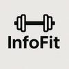 infofit