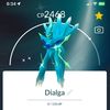 badman34579jhl