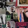 salma183874