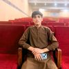 mujtabamehdi11