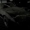 .corvettec3