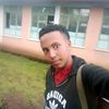 user8819098329797