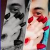 .fake.person1