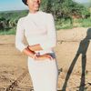 mbalintshaba