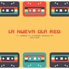 La Nueva Ola Red