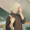 kidja94
