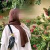 hadeel45600