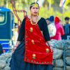 parmila.chaudhary737
