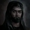 user1976616032297