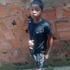bebeldoodio3