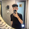 cubinsieudethuong