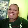 marxfreitas61
