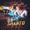 ob_shanto1