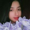 jasmineakhter24