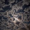 mohammed_2013_13_