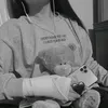 a_y27h