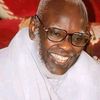 fatimatar.sall