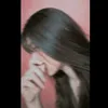 zxccvbnm116
