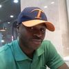 antipanafricon2