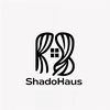 shadohaus